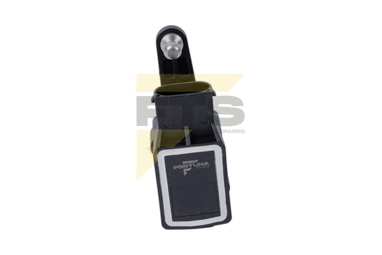 Imagem do produto SENSOR PEDAL FREIO SCANIA PGR - Cód: FAP-12173
